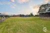 81 River Gums Drive, Moama, NSW 2731-Image