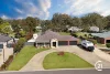 81 River Gums Drive, Moama, NSW 2731-Image