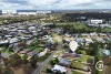 81 River Gums Drive, Moama, NSW 2731-Image