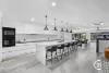 81 River Gums Drive, Moama, NSW 2731-Image