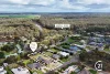 81 River Gums Drive, Moama, NSW 2731-Image