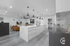 81 River Gums Drive, Moama, NSW 2731-Image