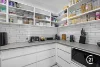 81 River Gums Drive, Moama, NSW 2731-Image