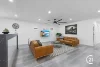 81 River Gums Drive, Moama, NSW 2731-Image
