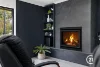 81 River Gums Drive, Moama, NSW 2731-Image