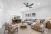 81 River Gums Drive, Moama, NSW 2731-Image