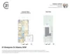 81 River Gums Drive, Moama, NSW 2731-Floorplan