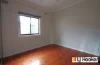 81 Riverstone Road, Riverstone, NSW 2765-Image