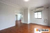 81 Riverstone Road, Riverstone, NSW 2765-Image