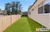 81 Riverstone Road, Riverstone, NSW 2765-Image