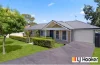 81 Riverstone Road, Riverstone, NSW 2765-Image