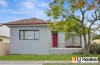 81 Riverstone Road, Riverstone, NSW 2765-Image