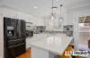 81 Riverstone Road, Riverstone, NSW 2765-Image