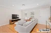 81 Riverstone Road, Riverstone, NSW 2765-Image