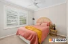 81 Riverstone Road, Riverstone, NSW 2765-Image