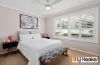 81 Riverstone Road, Riverstone, NSW 2765-Image