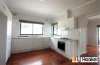 81 Riverstone Road, Riverstone, NSW 2765-Image