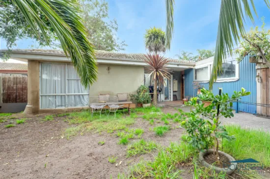 81 Robertson Drive, Mornington, Vic 3931