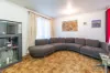 81 Robertson Drive, Mornington, Vic 3931-Image