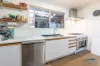81 Robertson Drive, Mornington, Vic 3931-Image