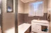81 Robertson Drive, Mornington, Vic 3931-Image