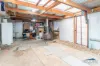 81 Robertson Drive, Mornington, Vic 3931-Image