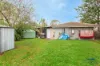 81 Robertson Drive, Mornington, Vic 3931-Image