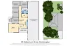 81 Robertson Drive, Mornington, Vic 3931-Floorplan