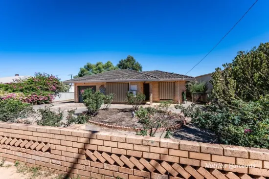 81 Robinson Street, Northampton, WA 6535