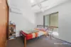 81 Robinson Street, Northampton, WA 6535-Image
