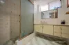 81 Robinson Street, Northampton, WA 6535-Image
