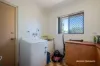 81 Robinson Street, Northampton, WA 6535-Image