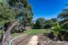 81 Robinson Street, Northampton, WA 6535-Image