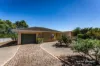 81 Robinson Street, Northampton, WA 6535-Image