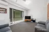81 Robinson Street, Northampton, WA 6535-Image