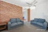 81 Robinson Street, Northampton, WA 6535-Image