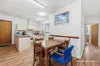 81 Robinson Street, Northampton, WA 6535-Image