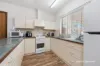 81 Robinson Street, Northampton, WA 6535-Image
