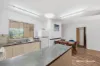 81 Robinson Street, Northampton, WA 6535-Image
