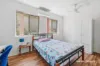 81 Robinson Street, Northampton, WA 6535-Image