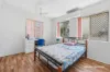 81 Robinson Street, Northampton, WA 6535-Image