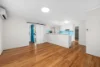 81 Rodger Street, Chinchilla QLD 4413-Image