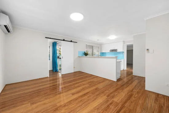 81 Rodger Street, Chinchilla QLD 4413-Image