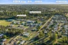 81 Rodger Street, Chinchilla QLD 4413-Image