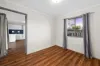 81 Rodger Street, Chinchilla QLD 4413-Image