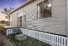 81 Rodger Street, Chinchilla QLD 4413-Image