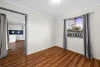81 Rodger Street, Chinchilla QLD 4413-Image