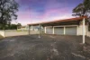 81 Rodger Street, Chinchilla QLD 4413-Image