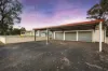 81 Rodger Street, Chinchilla QLD 4413-Image