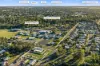 81 Rodger Street, Chinchilla QLD 4413-Image